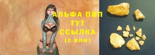 амф Абаза