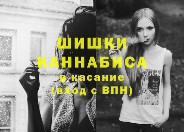 ешки Абинск