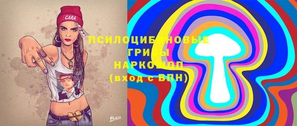 2c-b Абдулино